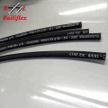 2 Wire Braided Compact Hydraulic Hose EN857 2SC Smooth Cover